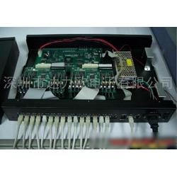 深圳市電子產(chǎn)品OEM產(chǎn)業(yè) 批發(fā)、供應(yīng)與廠家的樞紐優(yōu)勢(shì)