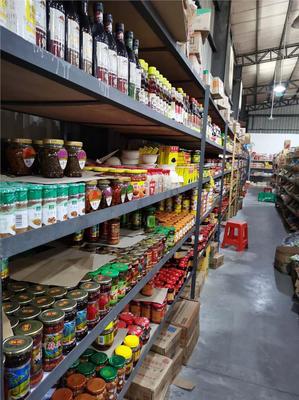 坂田食堂糧油配送服務(wù)與食品開(kāi)發(fā)批發(fā)業(yè)務(wù)介紹