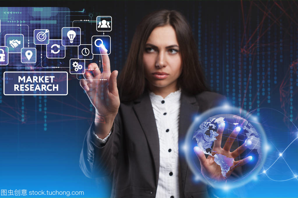 商務、技術、互聯網與網絡的概念及其開發